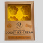 Dog & Bond Ice Cream Kit & Mould
