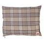 Dog Bed by Fogle and Pole Vintage Collection in Sleepy Hollow Design