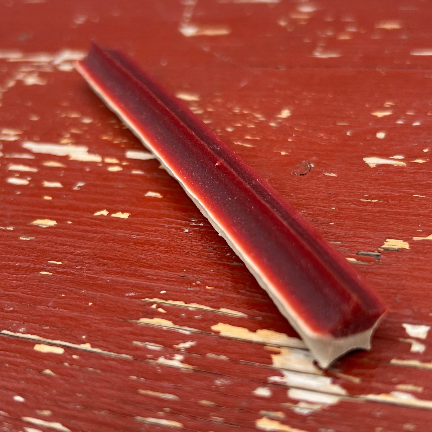 Star Stick Chew
