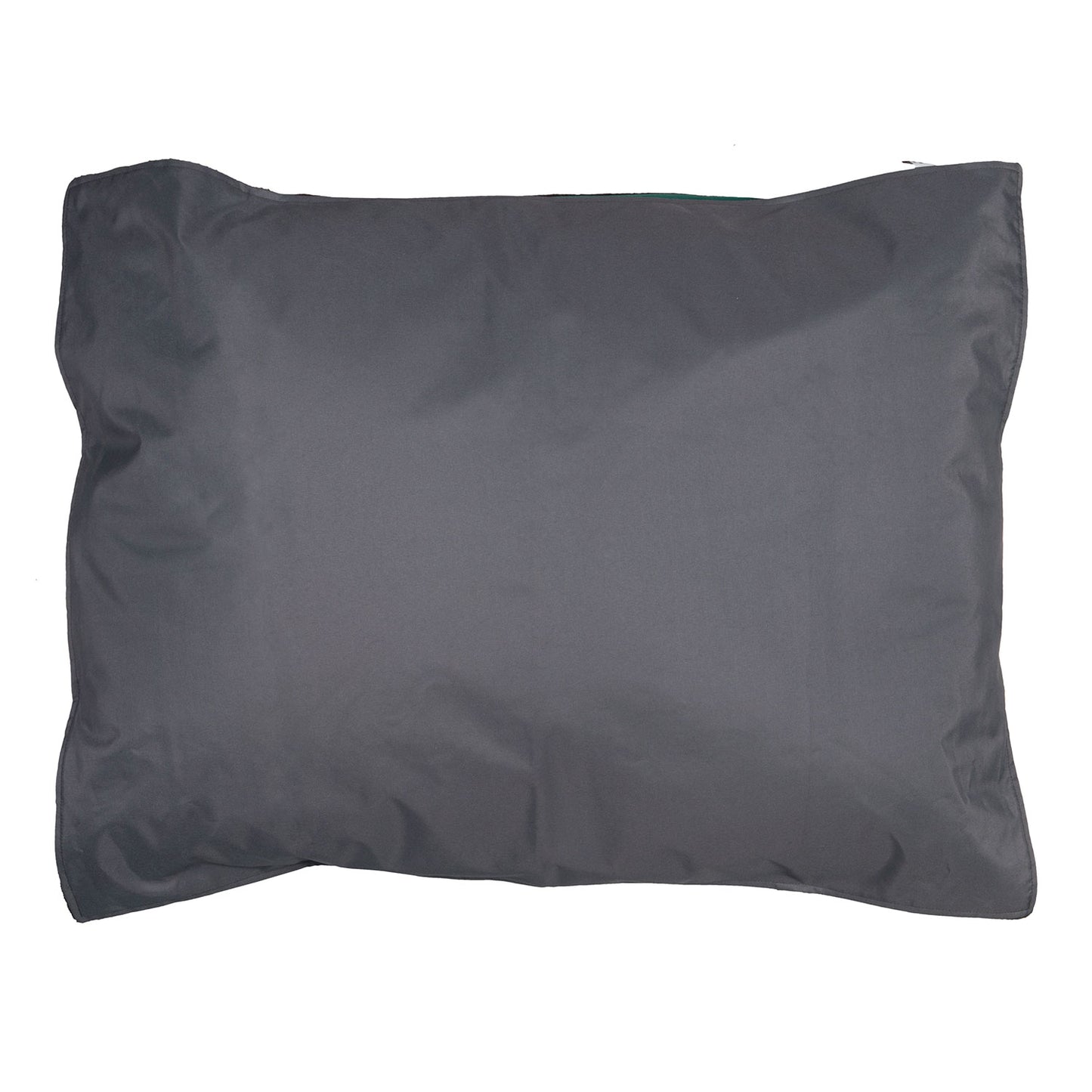 Waterproof Top Cover - Grey