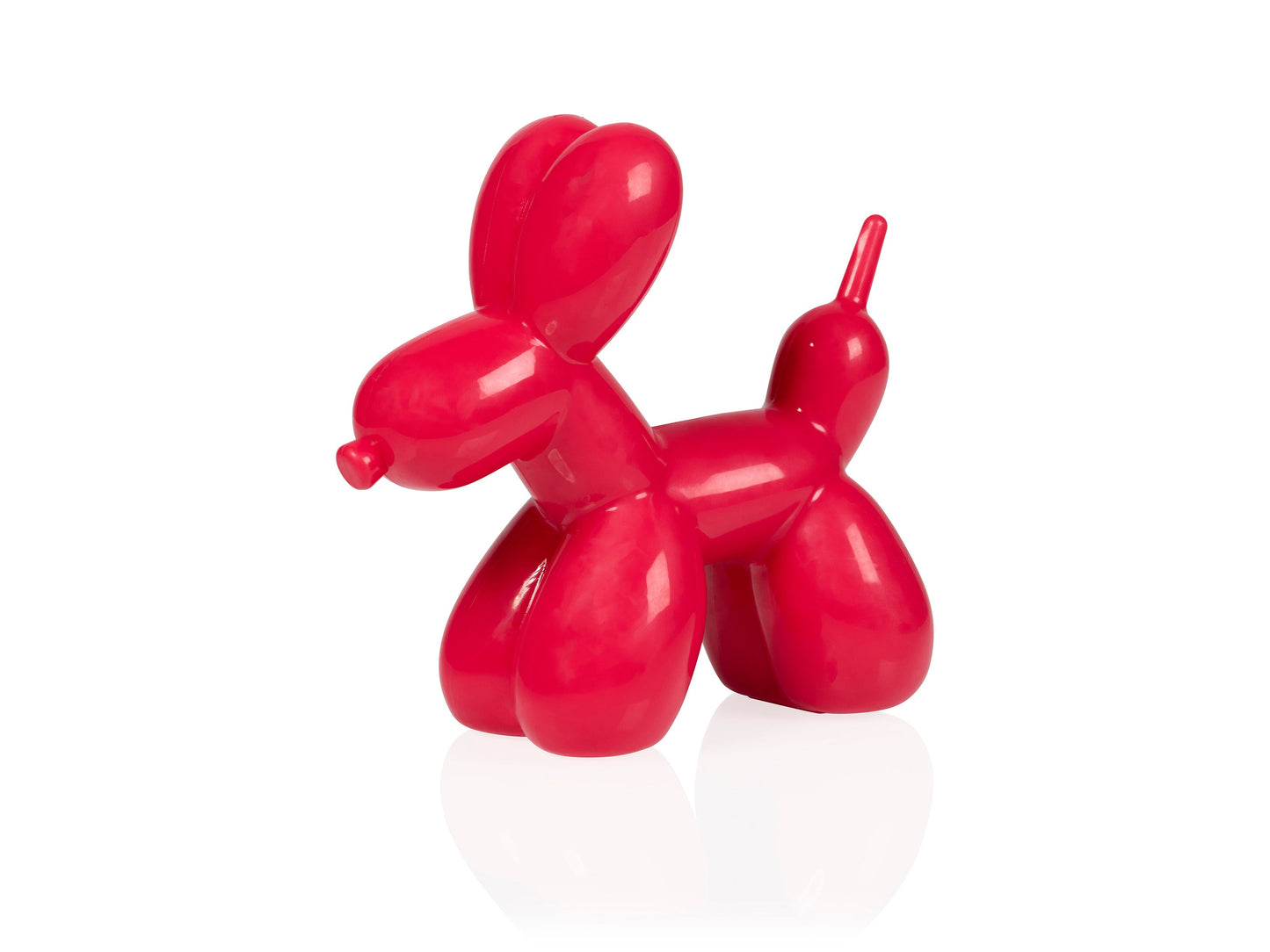 Balloon Dog