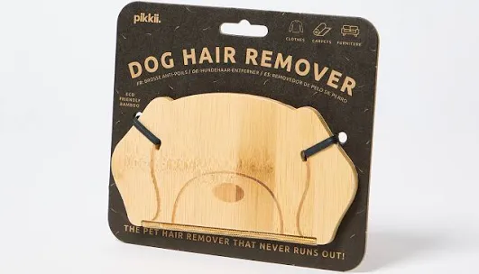 Pikkii Dog Hair Remover