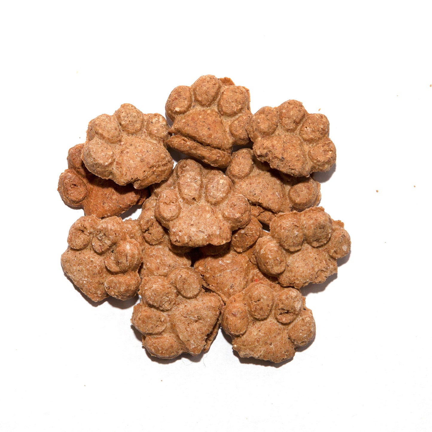 Dog Treats - Turkey Treats