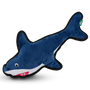 Simon The Shark by Beco