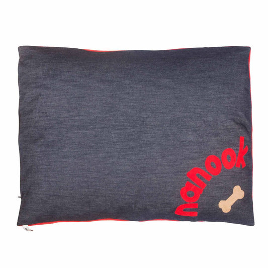 Personalised Dog Dozas and Cat Nappas
