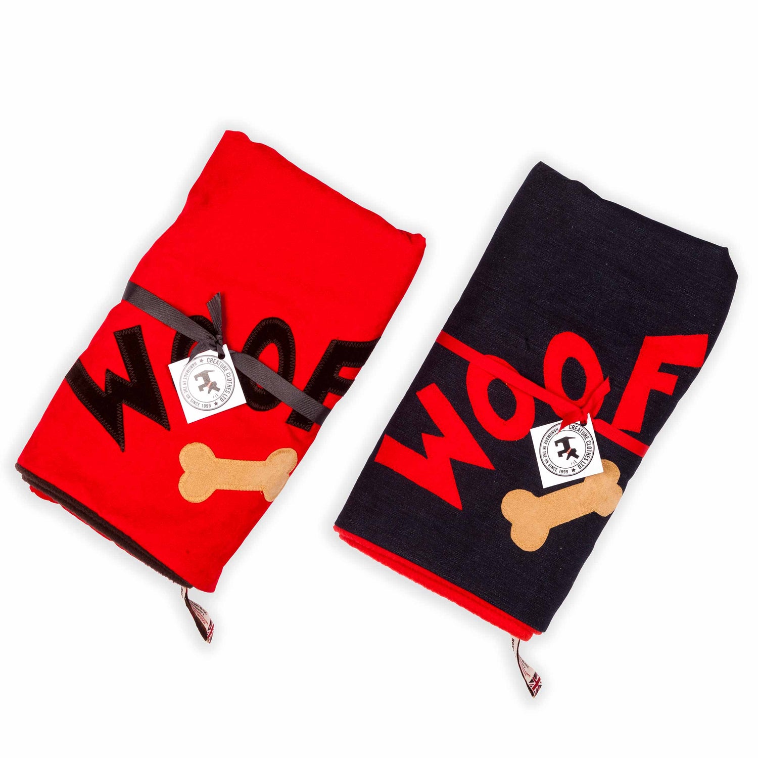 Spare Covers for our Dog Beds