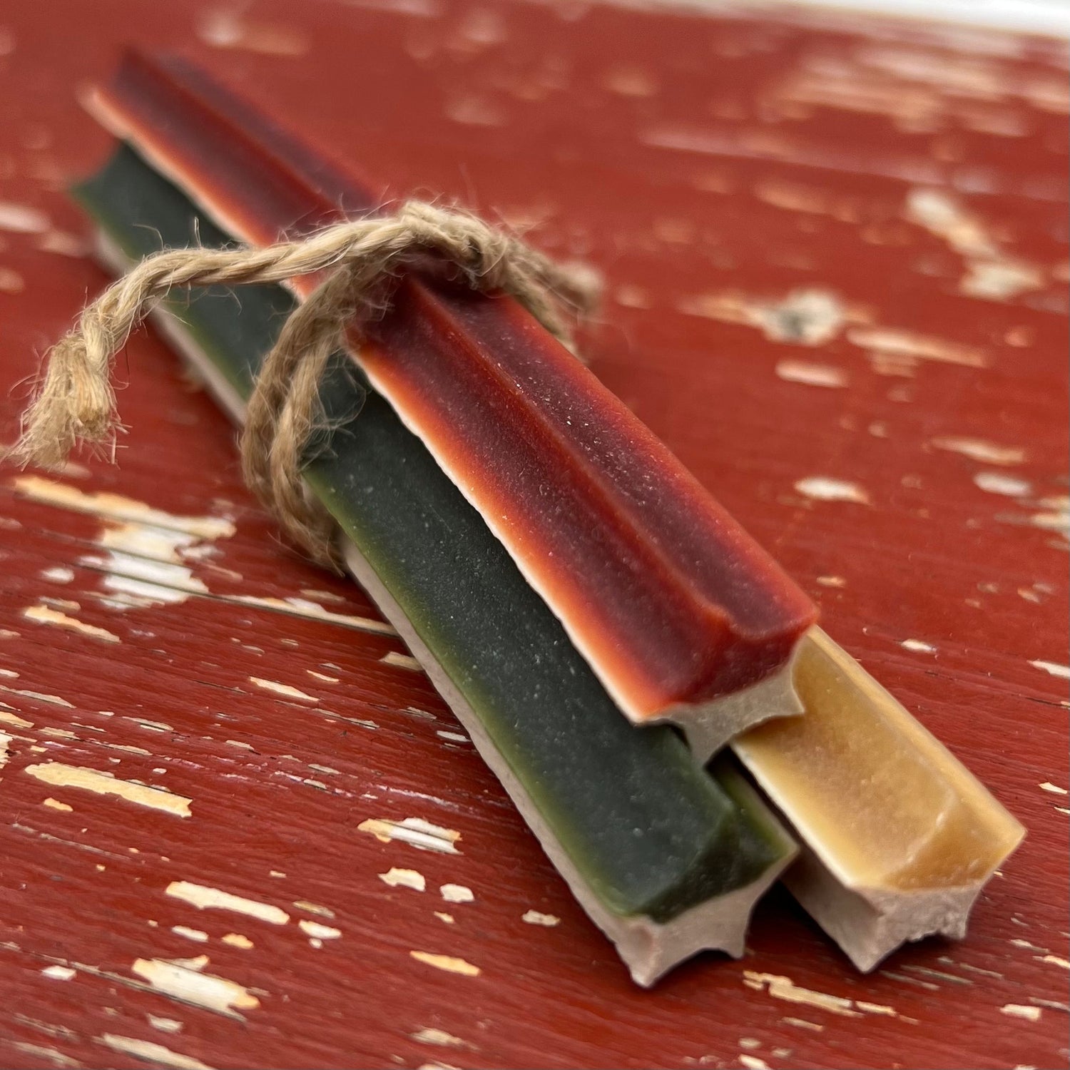 Dog Chews