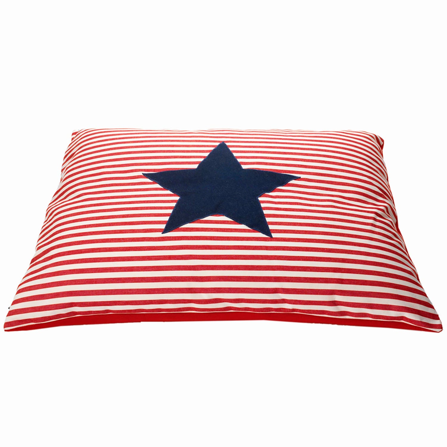 British Made To The Core