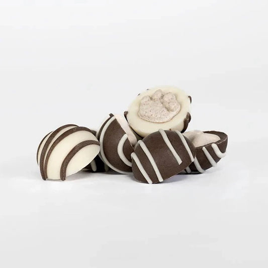 Terrier Truffles