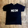 Meow T-Shirt
