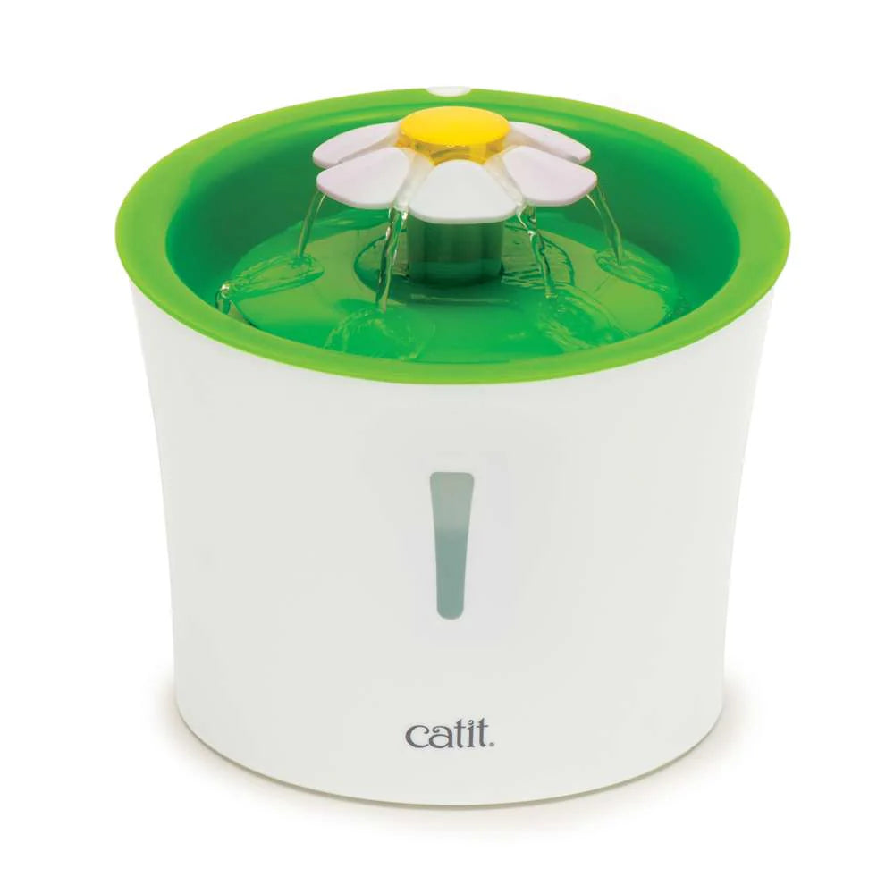 Catit Cat Water Fountain