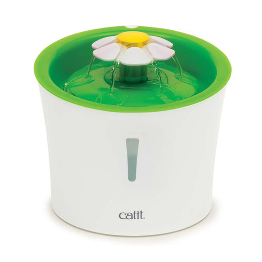 Catit Cat Water Fountain