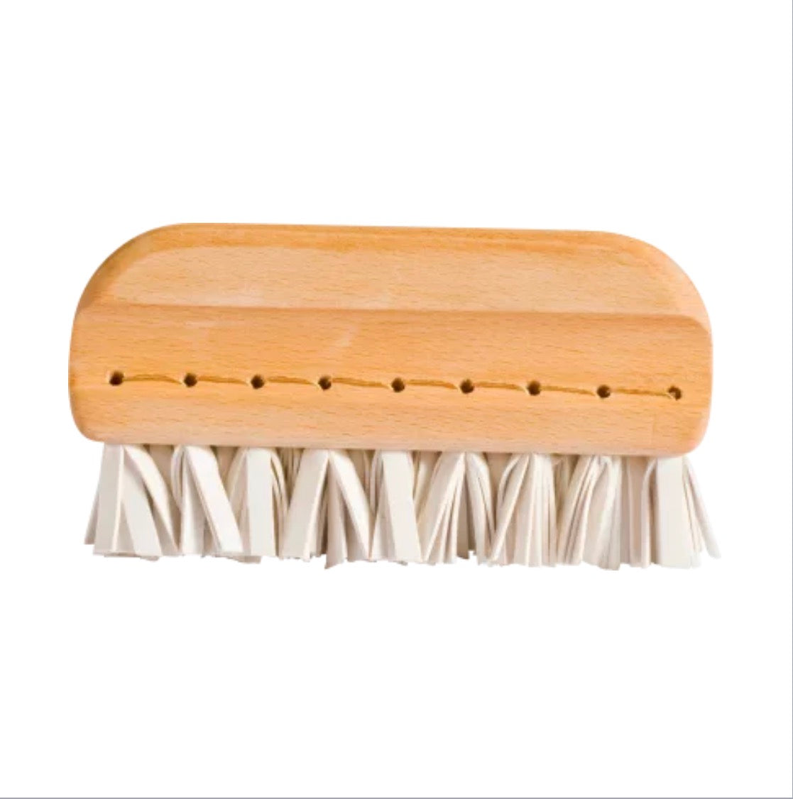 Redecker Lint Brush
