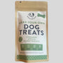 Cinnamon, Apple and Peanut Dog Treat Kit by Dog & Bond