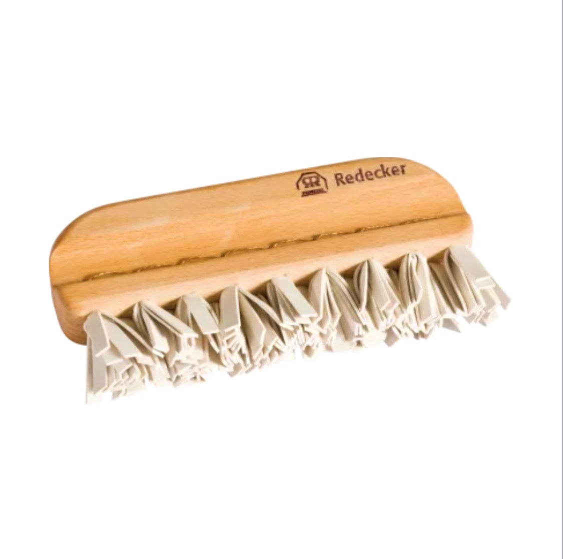 Redecker Lint Brush
