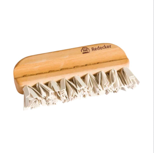 Redecker Lint Brush