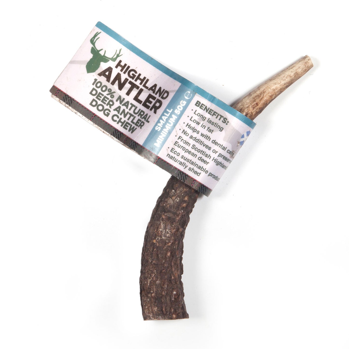 Antler Chew