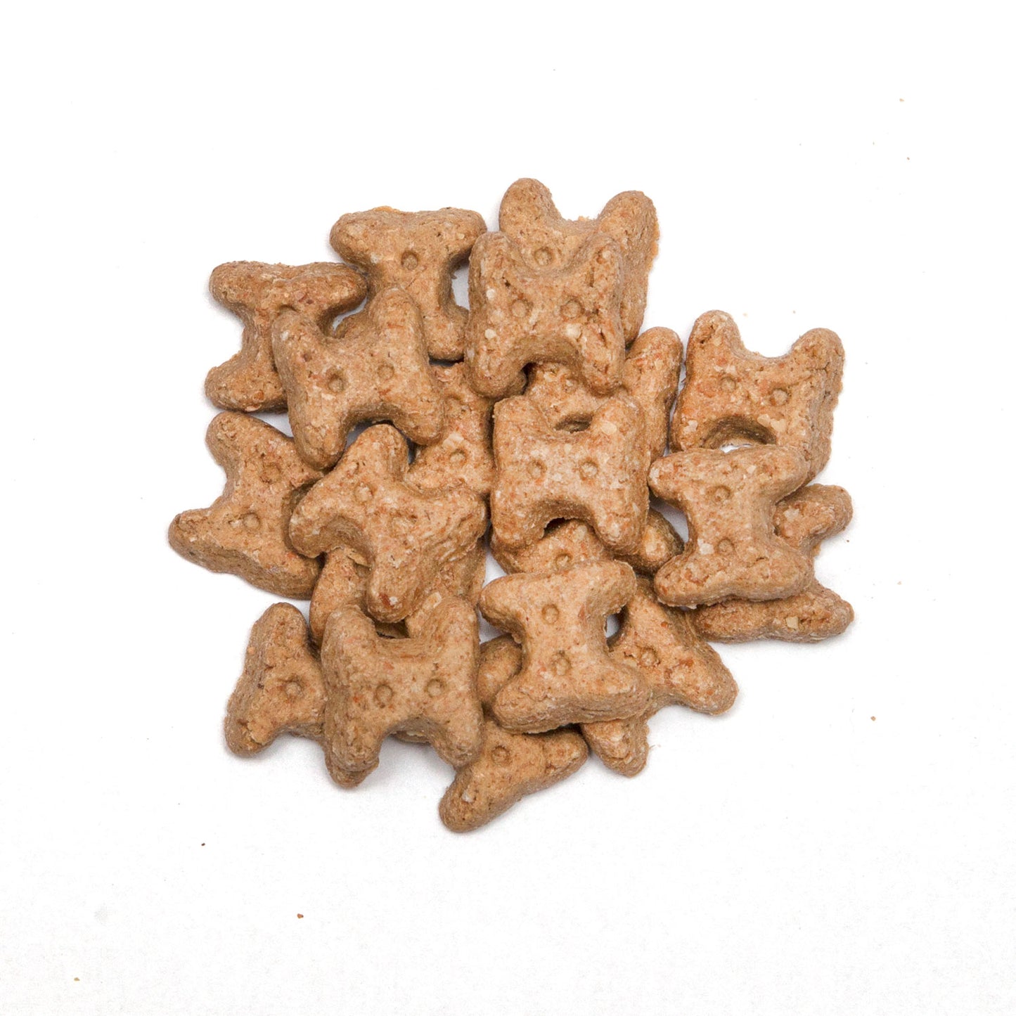 Dog Treats - Beefy Bones