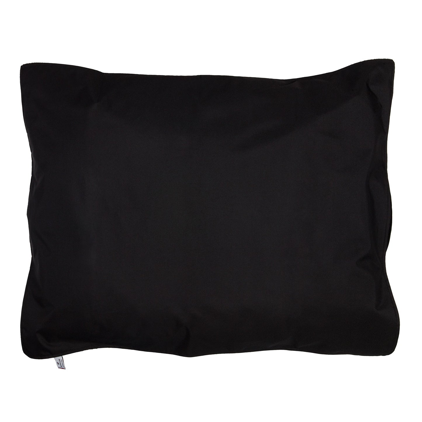 Waterproof Top Cover - Black