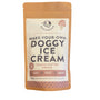 Doggy Ice Cream Kit by Dog & Bond