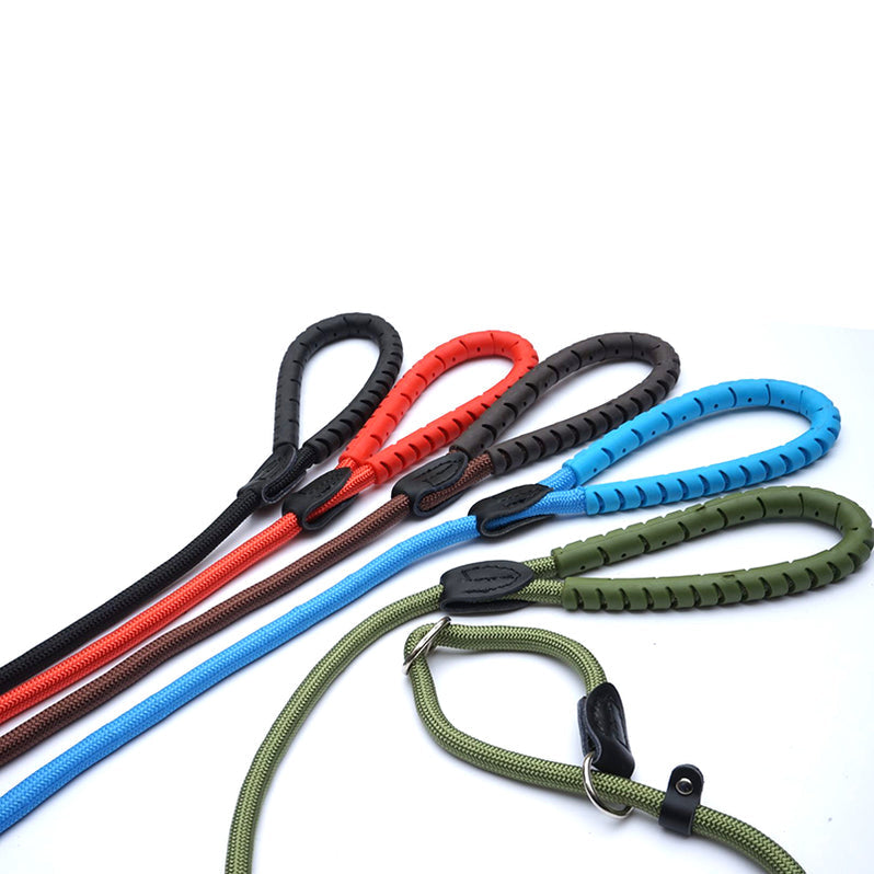 Slip lead