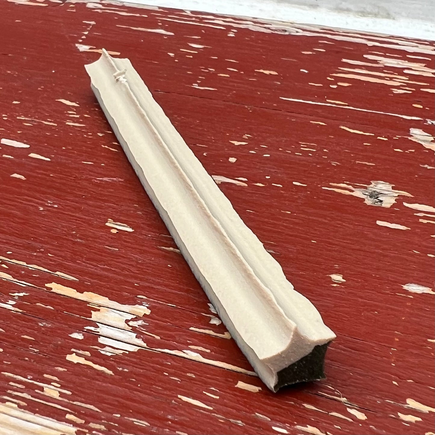 Star Stick Chew