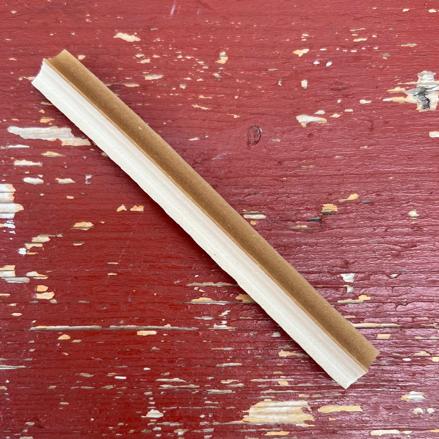 Star Stick Chew
