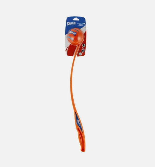 Chuckit Sport 26 Ball Launcher - Large