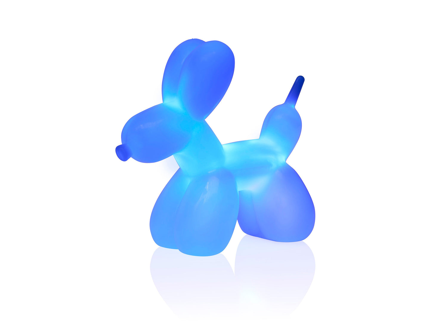Balloon Dog