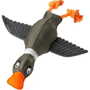 House of Paws Duck Toy
