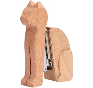 Pikkii Cat Stapler