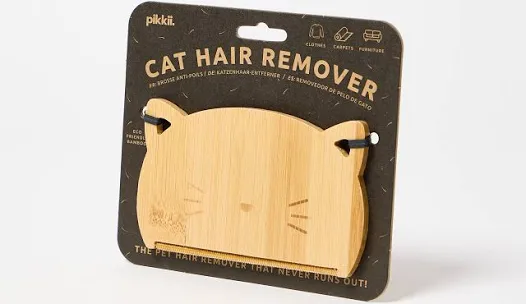 Pikkii Cat Hair Remover