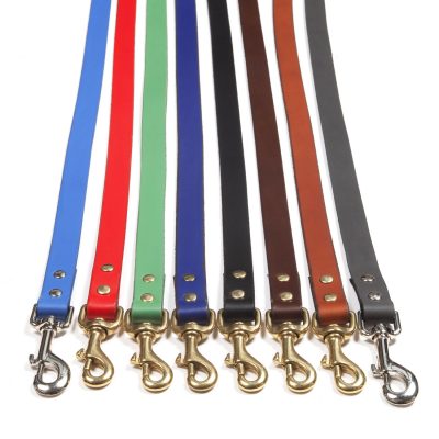 Dog Collars, beds and accessories, all lovingly hand made in the UK.